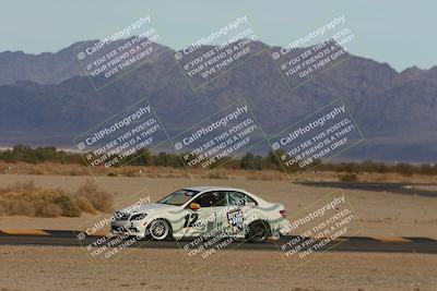 media/Feb-16-2025-Nasa (Sun) [[30caadc4c6]]/2-Race Group B/Race Set 3/